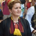 Agroturizam Konavle Ledenice 2019 15 1