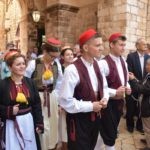 Agroturizam Konavle Ledenice 2019 16 1