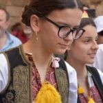 Agroturizam Konavle Ledenice 2019 17 1