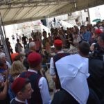 Agroturizam Konavle Ledenice 2019 18 1