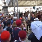 Agroturizam Konavle Ledenice 2019 19 1