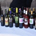Agroturizam Konavle Ledenice 2019 2