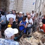 Agroturizam Konavle Ledenice 2019 20 1