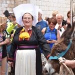 Agroturizam Konavle Ledenice 2019 21 1