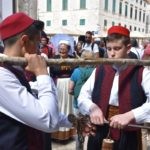 Agroturizam Konavle Ledenice 2019 23 1