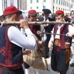 Agroturizam Konavle Ledenice 2019 24 1