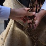Agroturizam Konavle Ledenice 2019 25 1