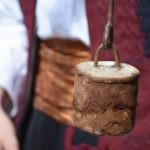 Agroturizam Konavle Ledenice 2019 26 1