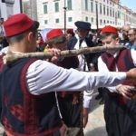 Agroturizam Konavle Ledenice 2019 27 1