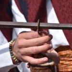 Agroturizam Konavle Ledenice 2019 28 1