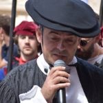 Agroturizam Konavle Ledenice 2019 29 1