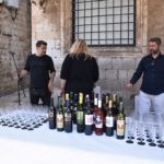 Agroturizam Konavle Ledenice 2019 3