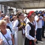 Agroturizam Konavle Ledenice 2019 31 1