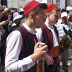 Agroturizam Konavle Ledenice 2019 32 1