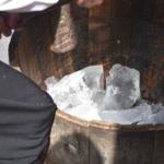 Agroturizam Konavle Ledenice 2019 34 1