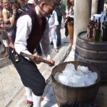 Agroturizam Konavle Ledenice 2019 36 1