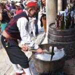 Agroturizam Konavle Ledenice 2019 37 1