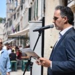 Agroturizam Konavle Ledenice 2019 39