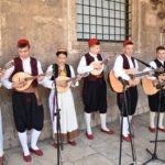 Agroturizam Konavle Ledenice 2019 4