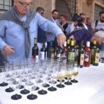 Agroturizam Konavle Ledenice 2019 40