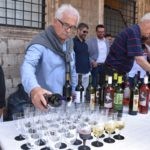 Agroturizam Konavle Ledenice 2019 41