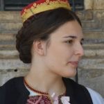 Agroturizam Konavle Ledenice 2019 5