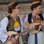 Agroturizam Konavle Ledenice 2019 6