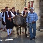Agroturizam Konavle Ledenice 2019 7