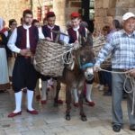 Agroturizam Konavle Ledenice 2019 8