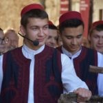 Agroturizam Konavle Ledenice 2019 9