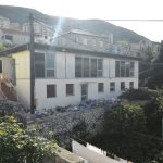 C islamski centar368