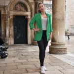Casting Miss DNZ 2019 10