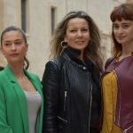 Casting Miss DNZ 2019 15
