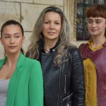 Casting Miss DNZ 2019 2