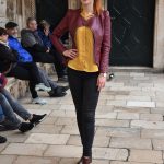 Casting Miss DNZ 2019 6