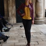 Casting Miss DNZ 2019 7