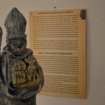 DMD izlozba Orlando Vlaho Drzic 12