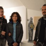 DMD izlozba Orlando Vlaho Drzic 18