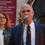 DMD izlozba Orlando Vlaho Drzic 29