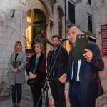 DMD izlozba Orlando Vlaho Drzic 31