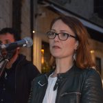 DMD izlozba Orlando Vlaho Drzic 33