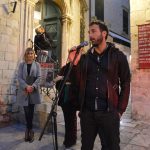 DMD izlozba Orlando Vlaho Drzic 34