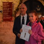 DMD izlozba Orlando Vlaho Drzic 36