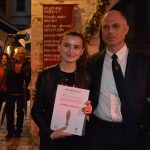 DMD izlozba Orlando Vlaho Drzic 37