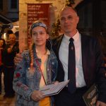DMD izlozba Orlando Vlaho Drzic 38