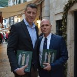 DMD izlozba Orlando Vlaho Drzic 4