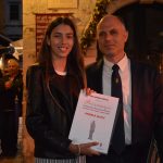DMD izlozba Orlando Vlaho Drzic 40