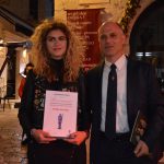 DMD izlozba Orlando Vlaho Drzic 42