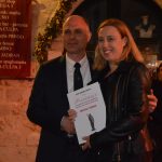 DMD izlozba Orlando Vlaho Drzic 43