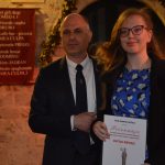 DMD izlozba Orlando Vlaho Drzic 44